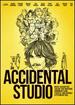 An Accidental Studio