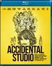 An Accidental Studio [Blu-ray]