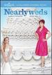Nearlyweds