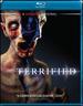 Terrified [Blu-Ray]