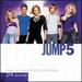 Ultimate Collection