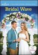 Bridal Wave