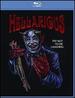 Hellarious [Blu-Ray]