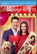 Matching Hearts Dvd Dvd