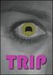 Trip