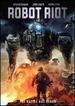 Robot Riot