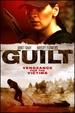 Guilt