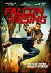 Falcon Rising