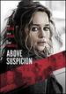 Above Suspicion