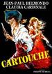 Cartouche (Special Edition)
