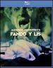 Fando Y Lis [Ultra Hd Blu-Ray]