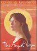 The August Virgin