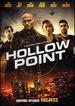Hollow Point