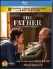 The Father [Blu-Ray]