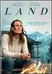 Land-Dvd
