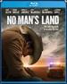 No Man's Land (2020) (Bd) [Dvd]