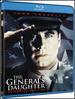 The General's Daughter