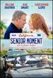 Senior Moment (Mass) Dvd
