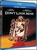 Don't Look Now (Blu-Ray + Digital)