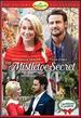 The Mistletoe Secret
