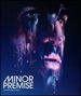 Minor Premise [Blu-Ray]