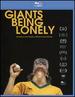Giants Being Lonely [Blu-Ray]