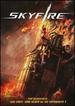 Skyfire [Dvd]