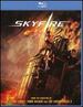 Skyfire [Blu-Ray]