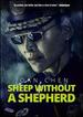 Sheep Without a Shepherd (Wu Sha)