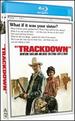 Trackdown [Blu-Ray]