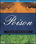 Poison [Blu-ray]