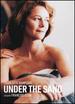 Under the Sand