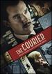 The Courier-Dvd
