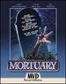 Mortuary