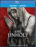 The Unholy [Blu-Ray]