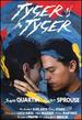 Tyger Tyger [Dvd]