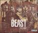 Beast is G Unit