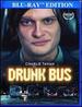 Drunk Bus