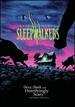 Sleepwalkers [Dvd]