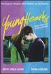 Young Hearts