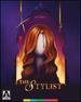 The Stylist [Blu-Ray]