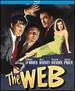 The Web [Blu-ray]