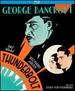 Thunderbolt
