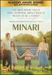 Minari-Dvd