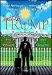 Being Trump