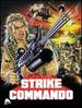 Strike Commando [Blu-Ray]
