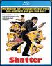 Shatter [Blu-ray]