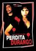 Perdita Durango
