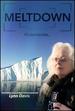 Meltdown