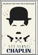 Stealing Chaplin